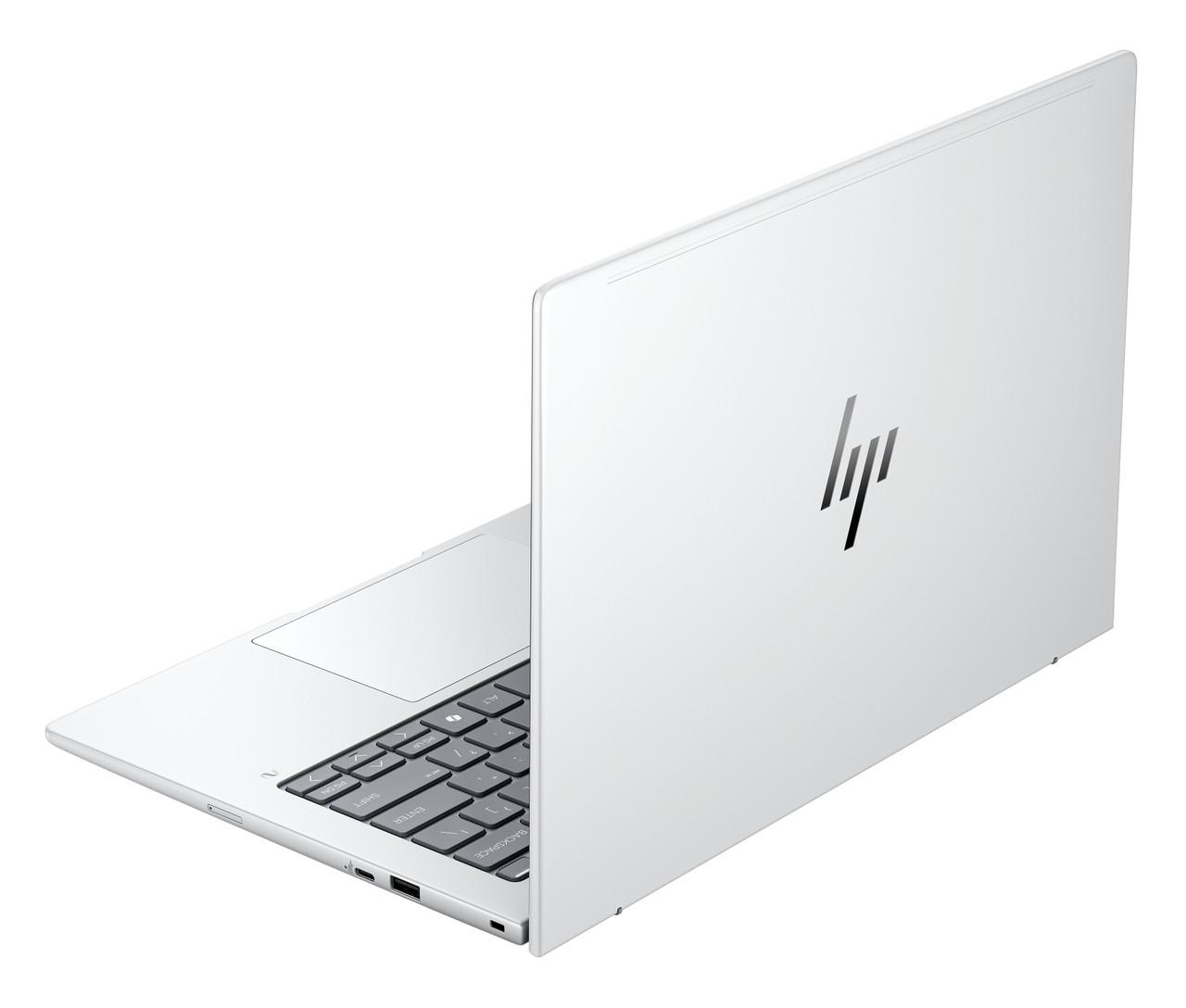 Dell Latitude 5440 / i5 13th Gen / 8GB RAM